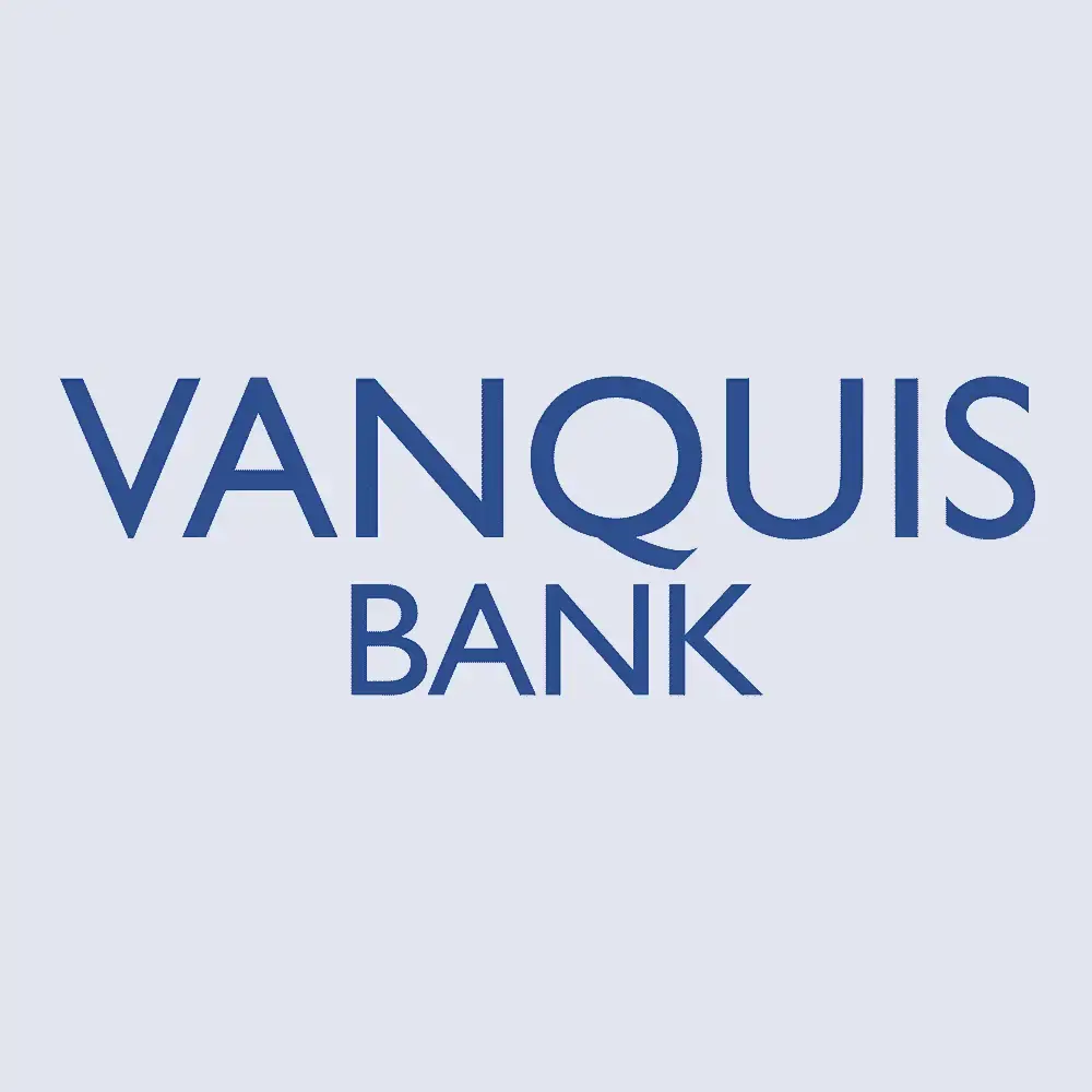 Vanquis Bank Loan