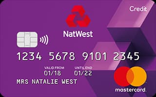 NatWest Balance Transfer: Save on Interest
