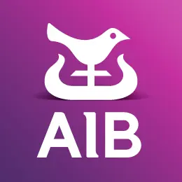 AIB Personal Loan