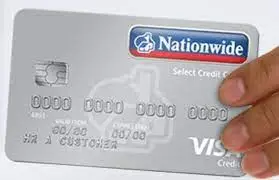 Nationwide Select