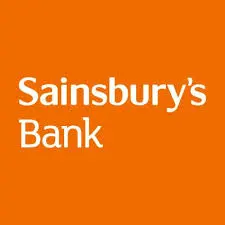 Sainsbury Bank Personal Loan
