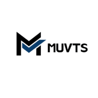 muvts