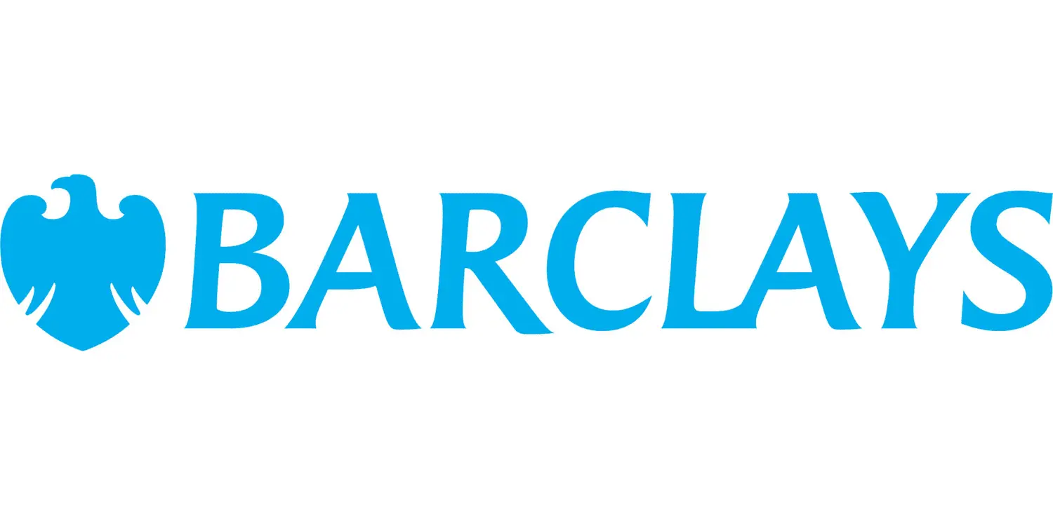 Barclays Personal Loan