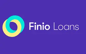 Finio Loans: Simple & Transparent