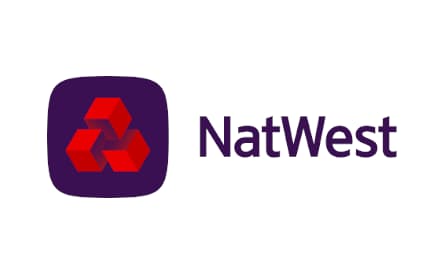 NatWest Personal Loan