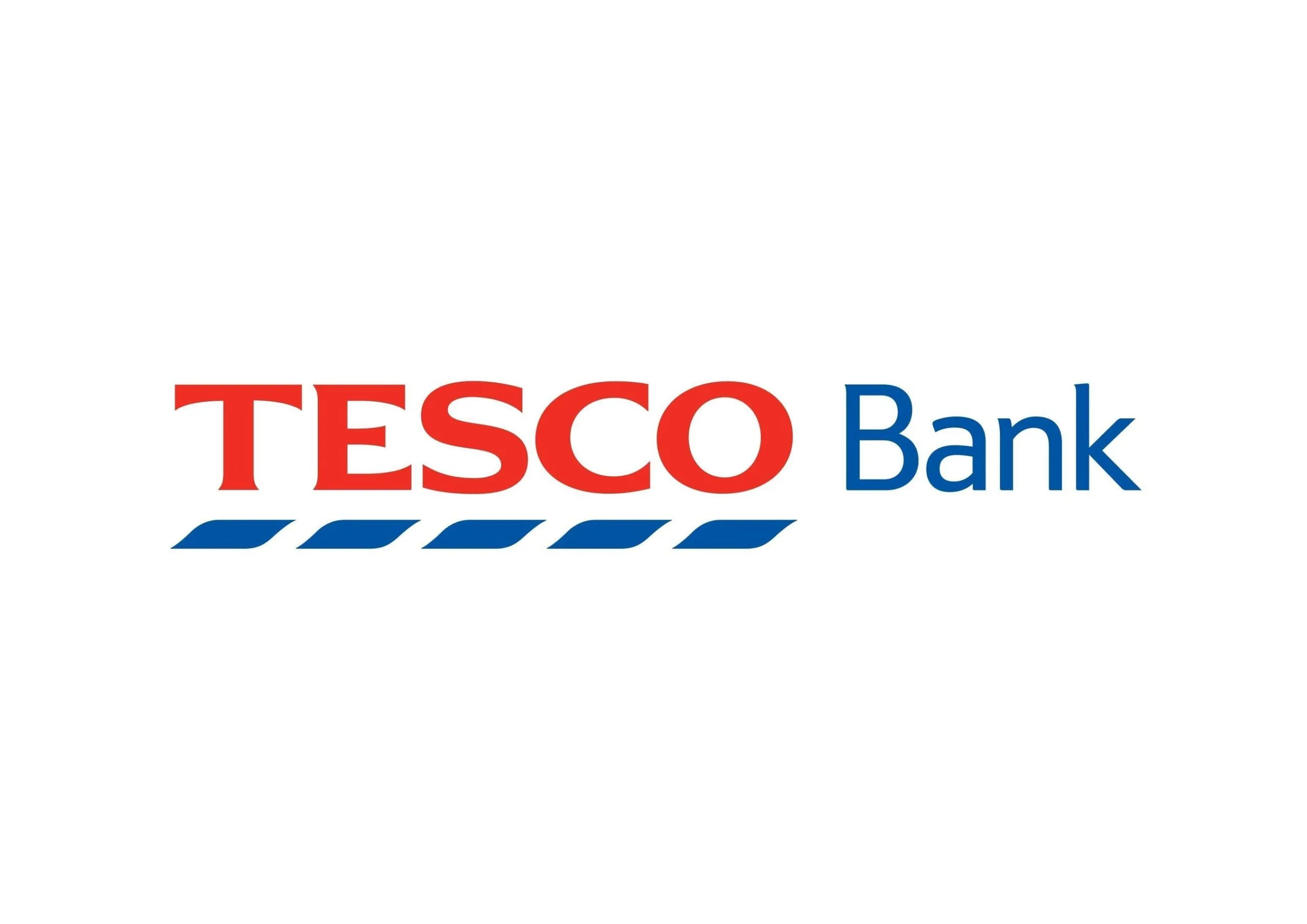 Tesco Bank Personal Loan: Rewarding & Simple