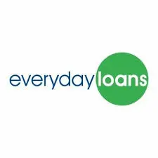 Everyday Loans