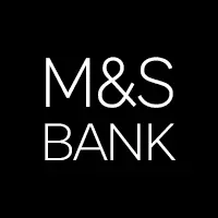 M&S Bank Personal Loan