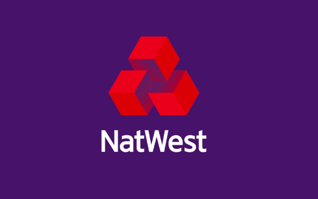 NatWest Home Loan