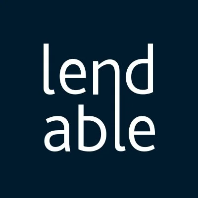 Lendable