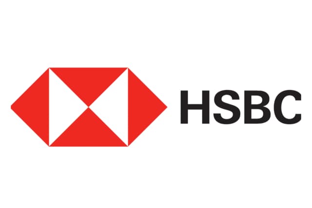 HSBC Personal Loan: Trusted & Flexible