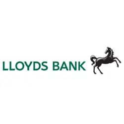 Lloyds Bank Personal Loan