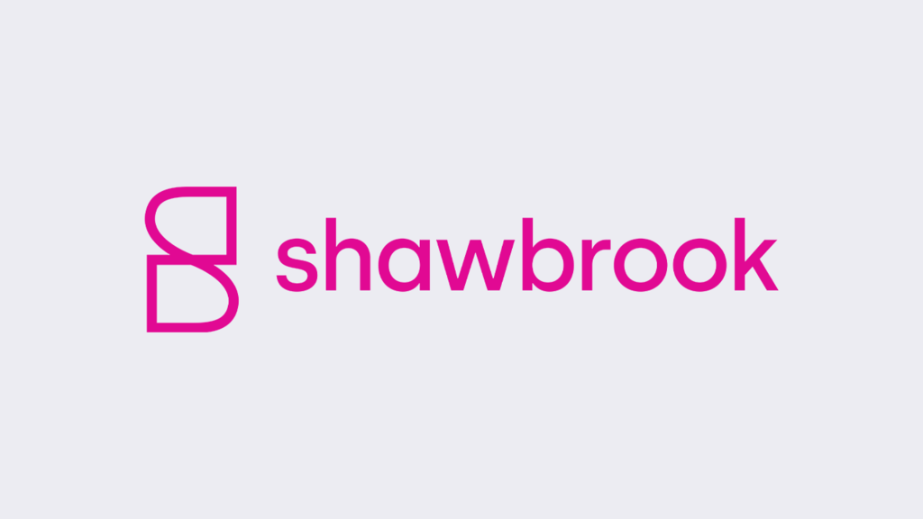 Shawbrook Bank Personal Loan