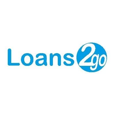 Loans 2go