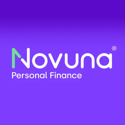 Novuna Personal Loan: Fast & Flexible
