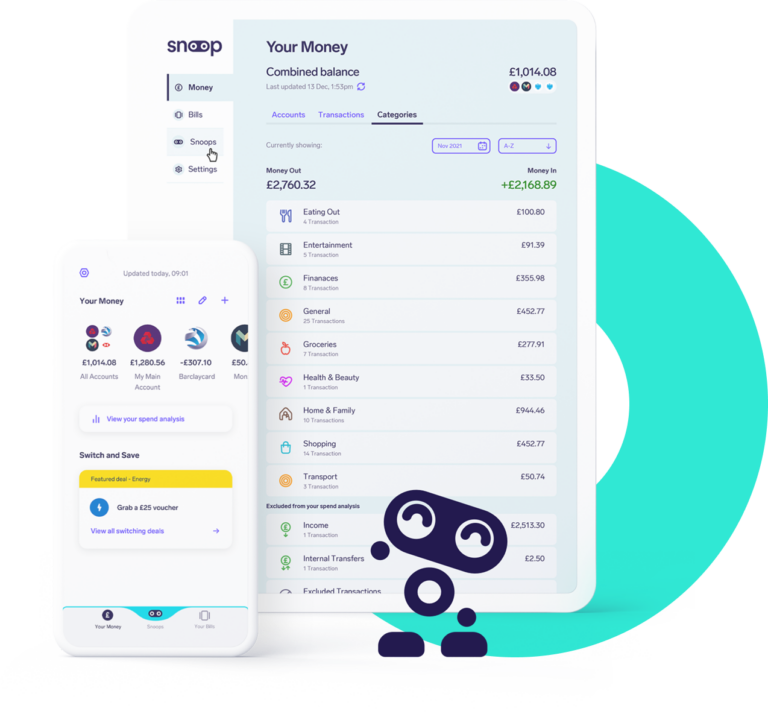 Vanquis Bank Visa: Manage Company Finances - Muvts